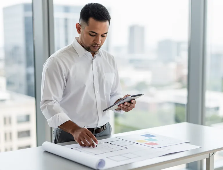 Commercial Real Estate Agent service in Ballarat